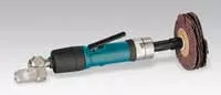 Dynabrade 52051 Lightweight Dyninger Finishing Tool