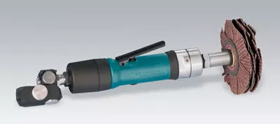Dynabrade 52052 Lightweight Dyninger Finishing Tool