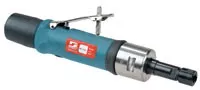 Dynabrade 52101 .7 hp Straight-Line Die Grinder