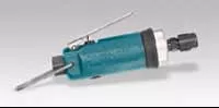 Dynabrade 52202 .4 hp Straight-Line Die Grinder