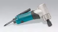 Dynabrade 52206 .4 hp 7 Degree Offset Die Grinder