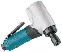 Dynabrade 52213 .5 hp 7 Degree Offset Die Grinder