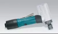 Dynabrade 52221 .5 hp 7 Degree Offset Die Grinder