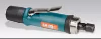 Dynabrade 52277 .7 hp Straight-Line Die Grinder