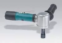 Dynabrade 52280 .55 hp Right AngleDie Grinder