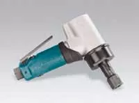 Dynabrade 52289 .7 hp 7 Degree Offset Die Grinder