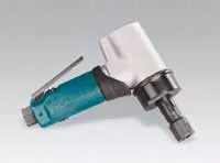 Dynabrade 52290 .7 hp 7 Degree Offset Die Grinder