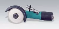 Dynabrade 52439 3" (76 mm) Dia. Right Angle Cut-Off Wheel Tool