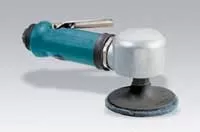 Dynabrade 52590 2" (51 mm) Dia. Right Angle Disc Sander