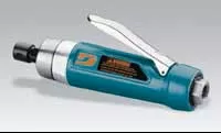 Dynabrade 52667 1 hp Straight-Line Die Grinder