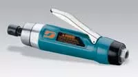 Dynabrade 52669 1 hp Straight-Line Die Grinder