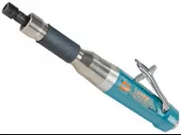 Dynabrade 52676 1 hp Straight-Line 6" (152 mm) Extension Die Grinder