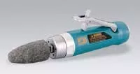 Dynabrade 52715 Cone or Plug Wheel Grinder