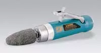 Dynabrade 52718 Cone or Plug Wheel Grinder