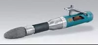 Dynabrade 52721 Cone or Plug 6" (152 mm) Extension Wheel Grinder