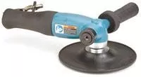 Dynabrade 52802 7" (178 mm) Dia. Right Angle Disc Sander