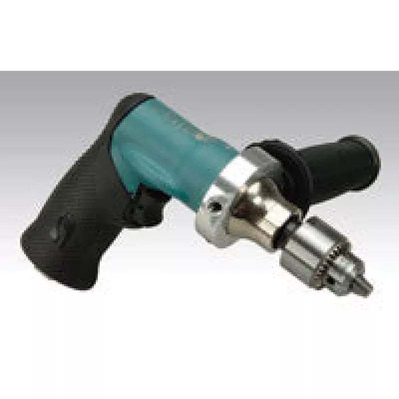 Dynabrade 52832 1/4" Drill