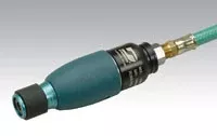 Dynabrade 52861 .4 hp Straight-Line Pencil Grinder