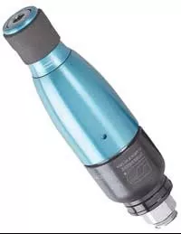 Dynabrade 52862 .4 hp Straight-Line Pencil Grinder