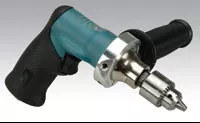 Dynabrade 52931 1/4" Drill