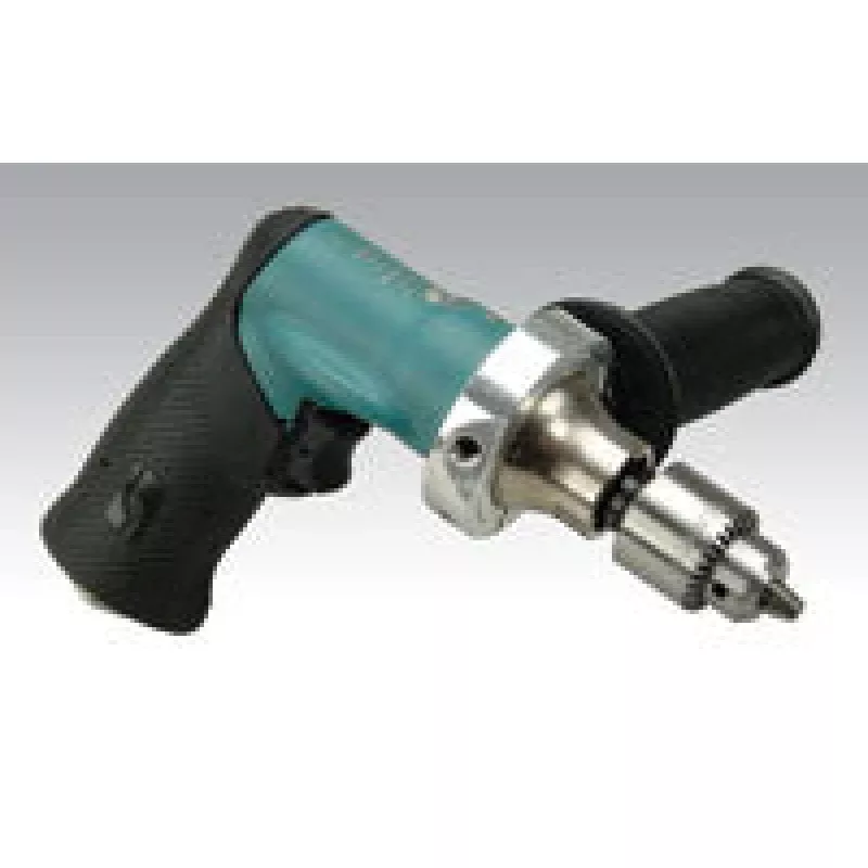Dynabrade 52932 1/4" Drill