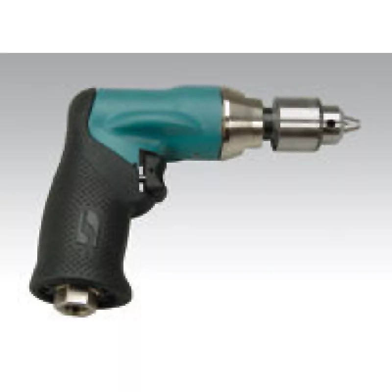 Dynabrade 52933 1/4" Drill