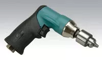 Dynabrade 52934 1/4" Drill