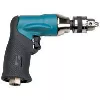 Dynabrade 52935 1/4" Drill