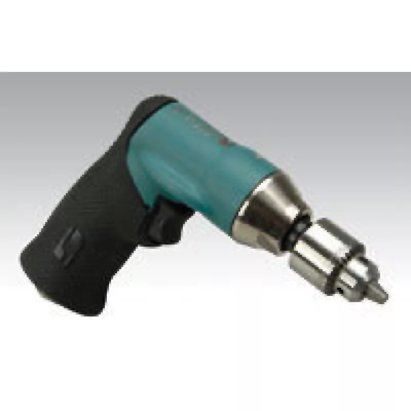 Dynabrade 52936 1/4" Drill