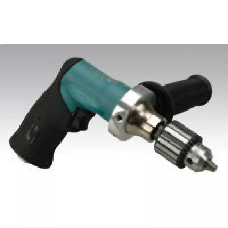 Dynabrade 52987 3/8" Drill