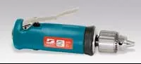 Dynabrade 53037 1/4" Drill
