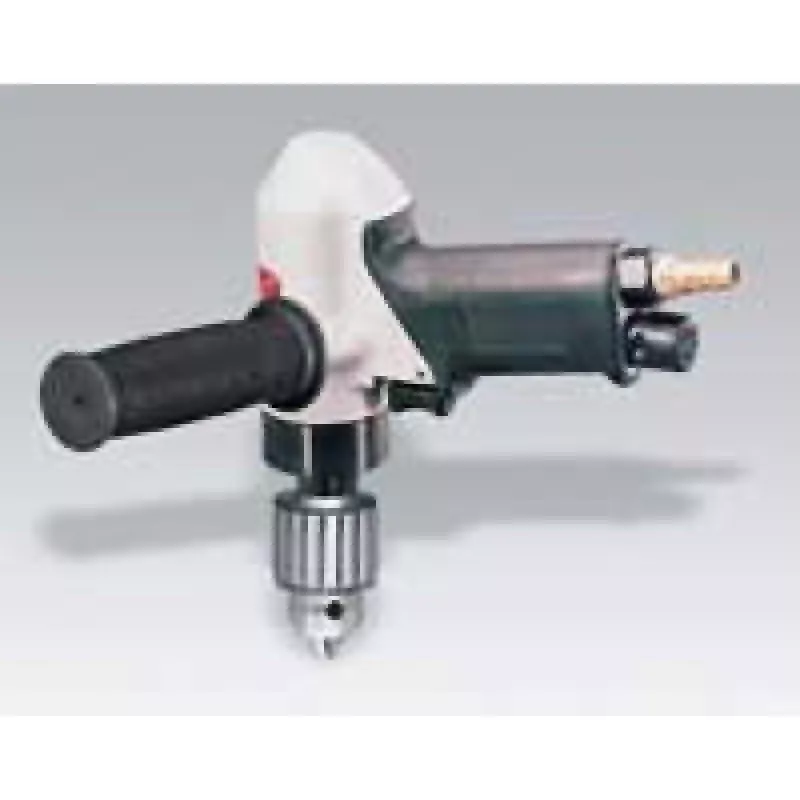 Dynabrade 53060 3/8" Drill
