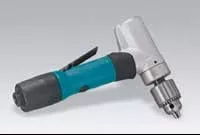 Dynabrade 53074 1/4" Drill