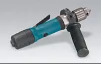 Dynabrade 53077 1/4" Drill