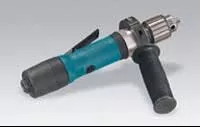 Dynabrade 53079 1/4" Drill