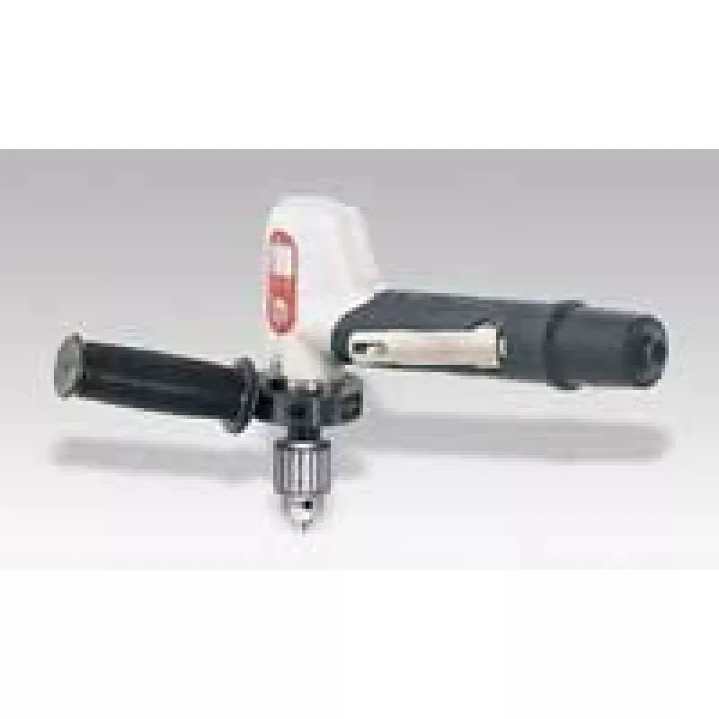 Dynabrade 53081 1/2" Drill