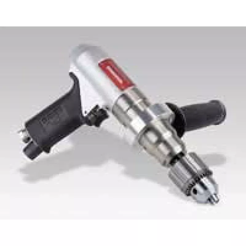 Dynabrade 53090 1/2" Drill