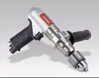 Dynabrade 53094 3/8" Drill