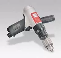 Dynabrade 53095 3/8" Drill