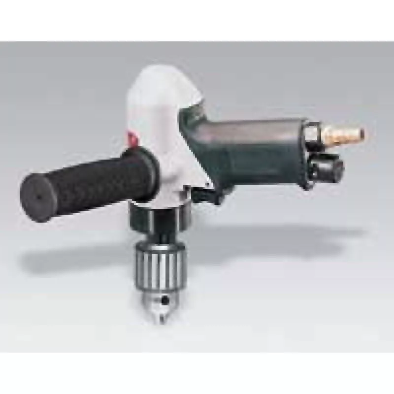 Dynabrade 53096 3/8" Drill