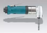 Dynabrade 53435 Drill