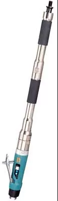 Dynabrade 53522 Polisher (Double Extension)