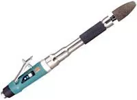Dynabrade 53531 Cone or Plug Grinder (Single Extension)