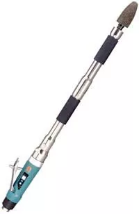 Dynabrade 53532 Cone or Plug Grinder (Double Extension)