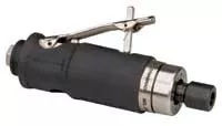 Dynabrade 53808 .5 hp Straight-Line Die Grinder, Steel Housing