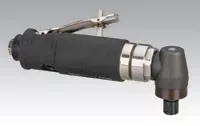 Dynabrade 54369 .7 hp Right Angle Die Grinder