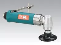 Dynabrade 54400 3" (76 mm) Dia. Right Angle Disc Sander