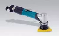Dynabrade 57900 Dynafine Detail Sander, Non-Vacuum