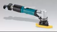 Dynabrade 57906 Dynafine Raised Panel Detail Sander