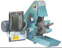 Dynabrade 64881 Variable Speed Versatility Grinder